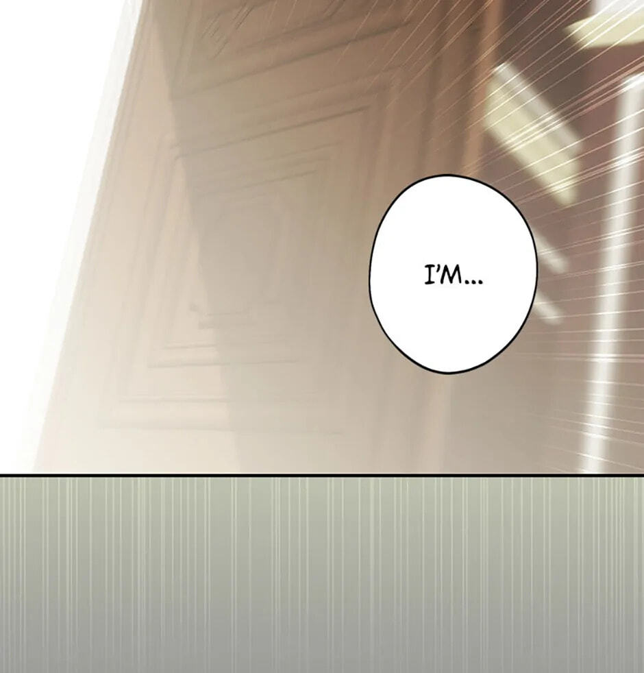 Not your MOTHER in Law Chapter 29 page 45 - 