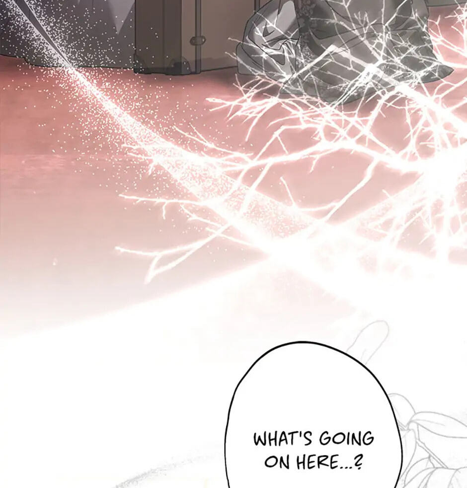 Not your MOTHER in Law Chapter 29 page 50 - 