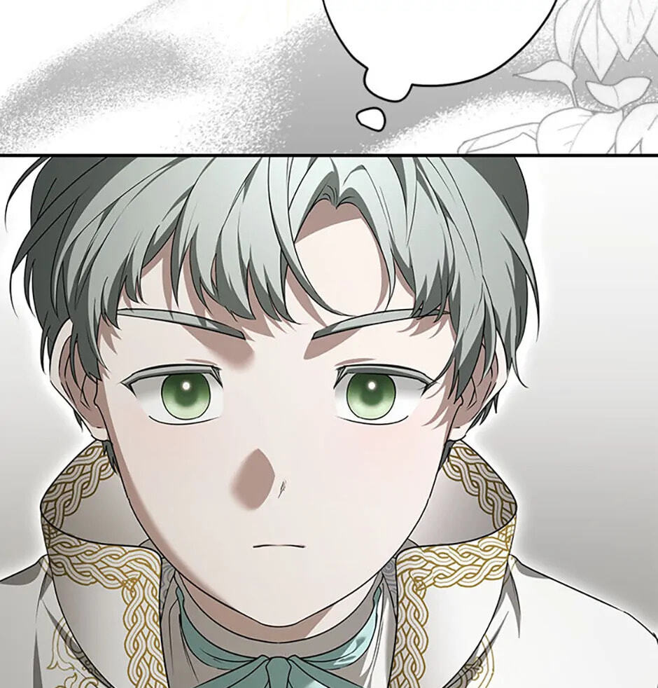 Not your MOTHER in Law Chapter 29 page 51 - 