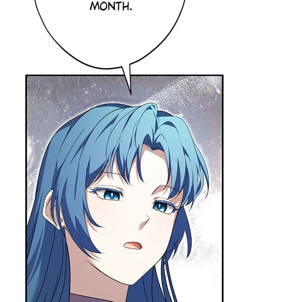 Not your MOTHER in Law Chapter 29 page 53 - 