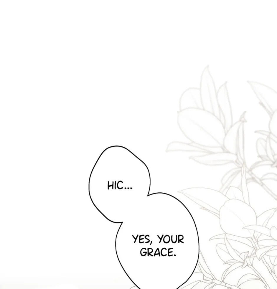 Not your MOTHER in Law Chapter 29 page 55 - 