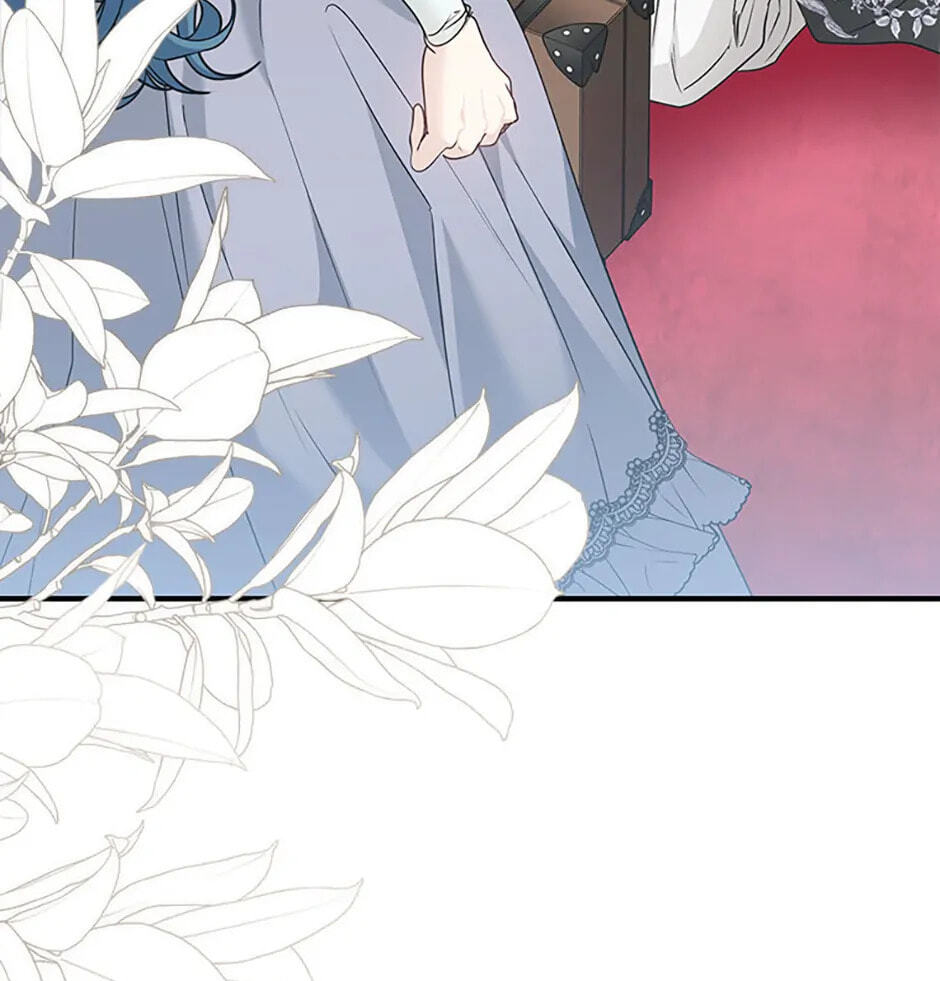 Not your MOTHER in Law Chapter 29 page 57 - 