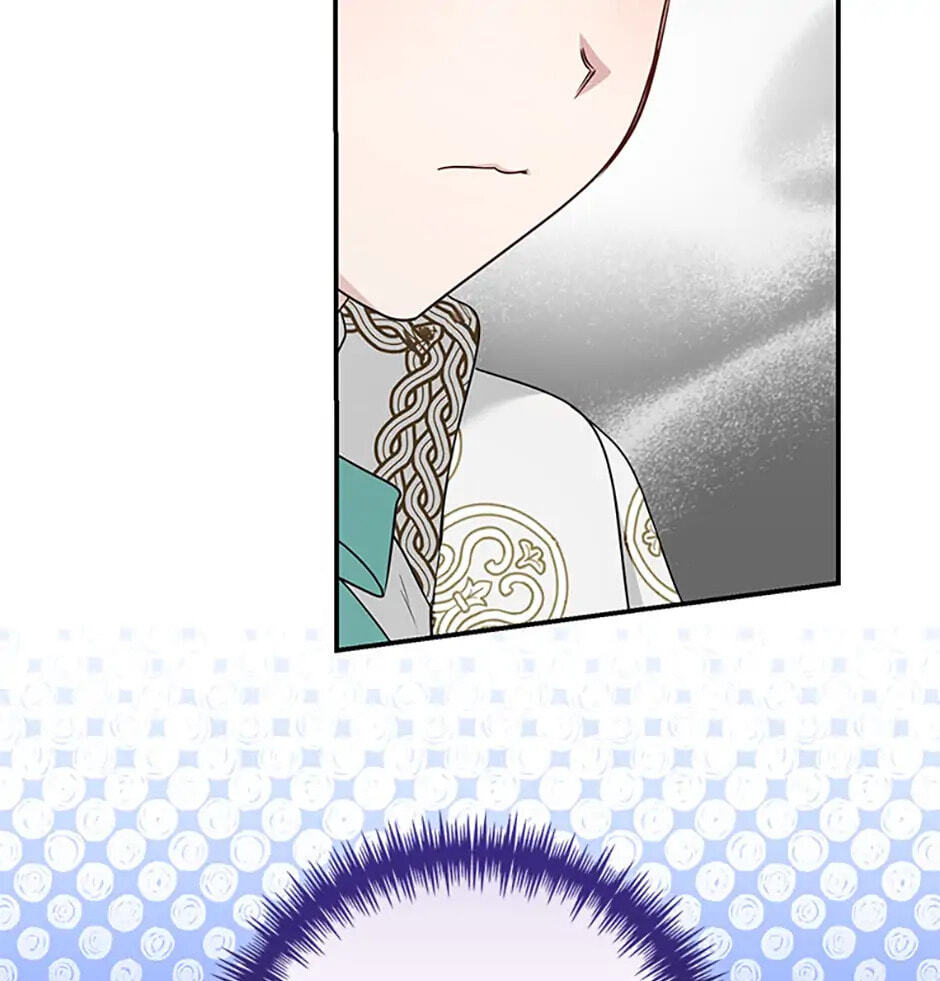 Not your MOTHER in Law Chapter 29 page 59 - 