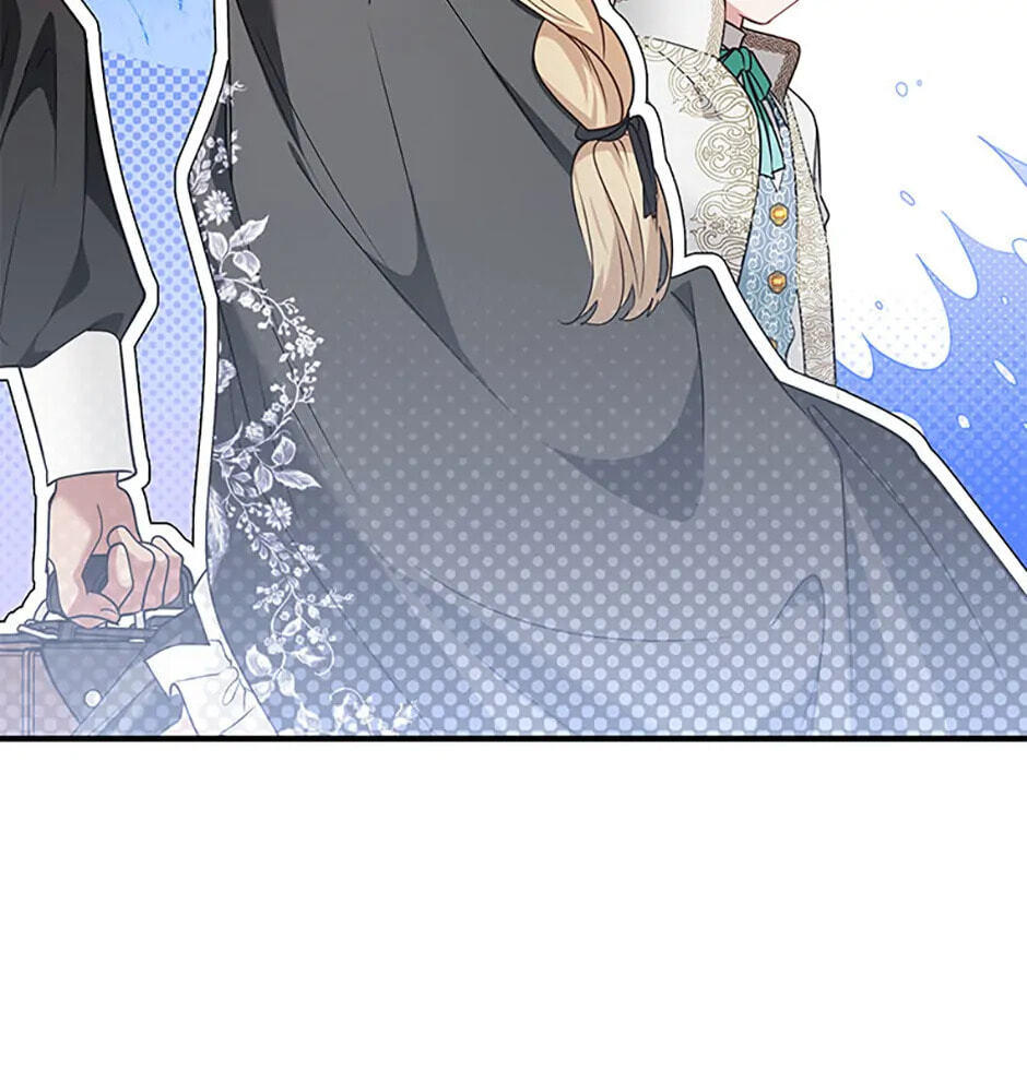 Not your MOTHER in Law Chapter 29 page 61 - 