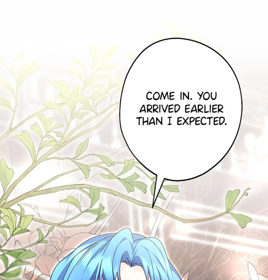 Not your MOTHER in Law Chapter 29 page 62 - 