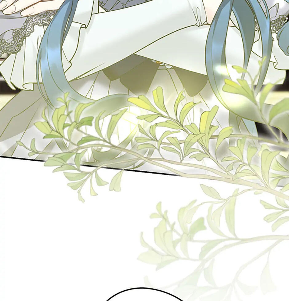 Not your MOTHER in Law Chapter 29 page 64 - 