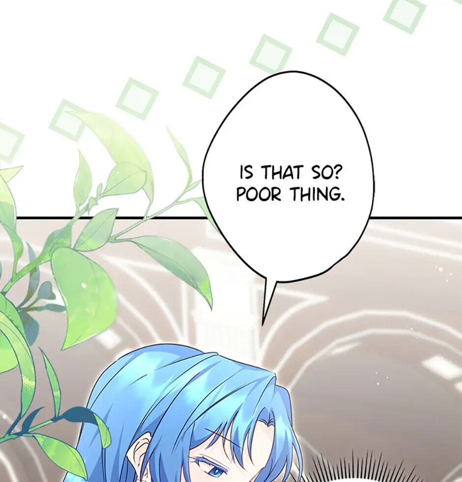 Not your MOTHER in Law Chapter 29 page 67 - 