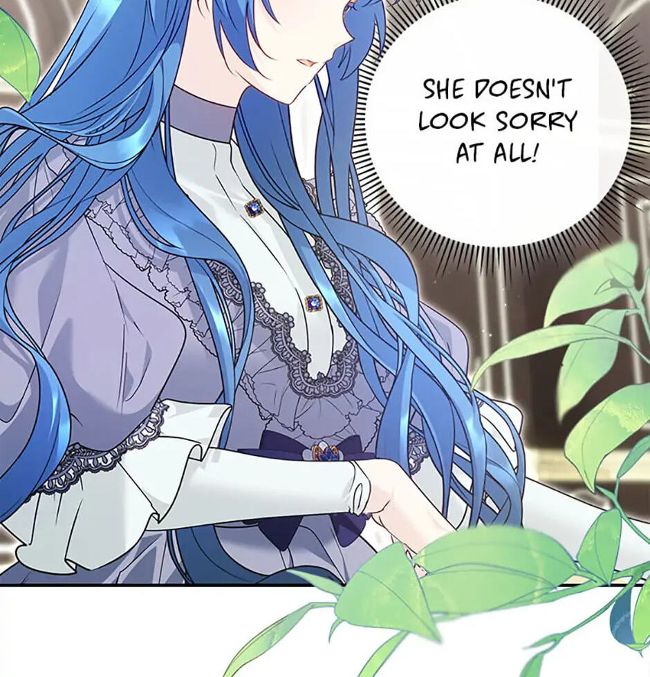 Not your MOTHER in Law Chapter 29 page 68 - 