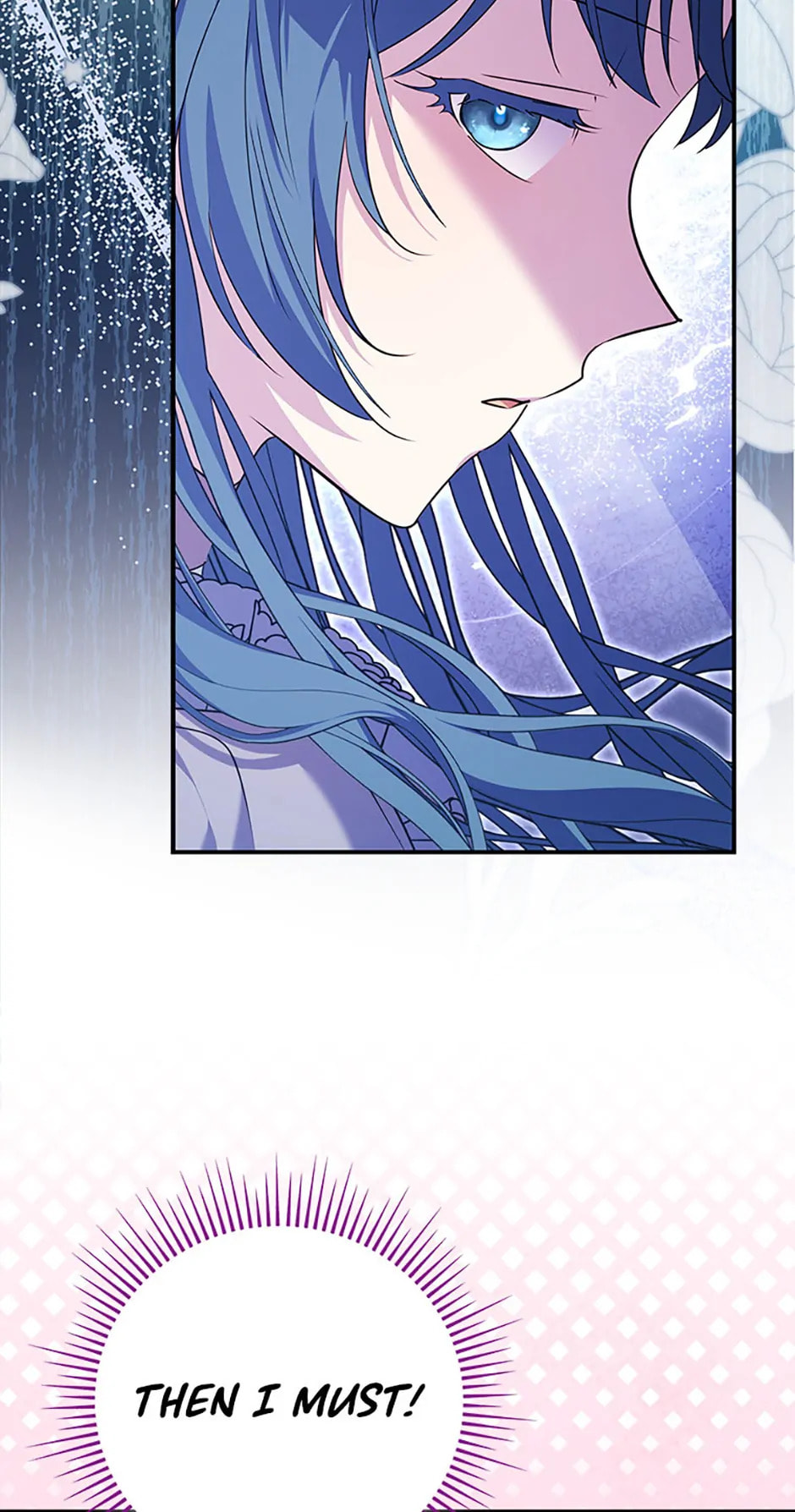 Not your MOTHER in Law Chapter 29 page 81 - 