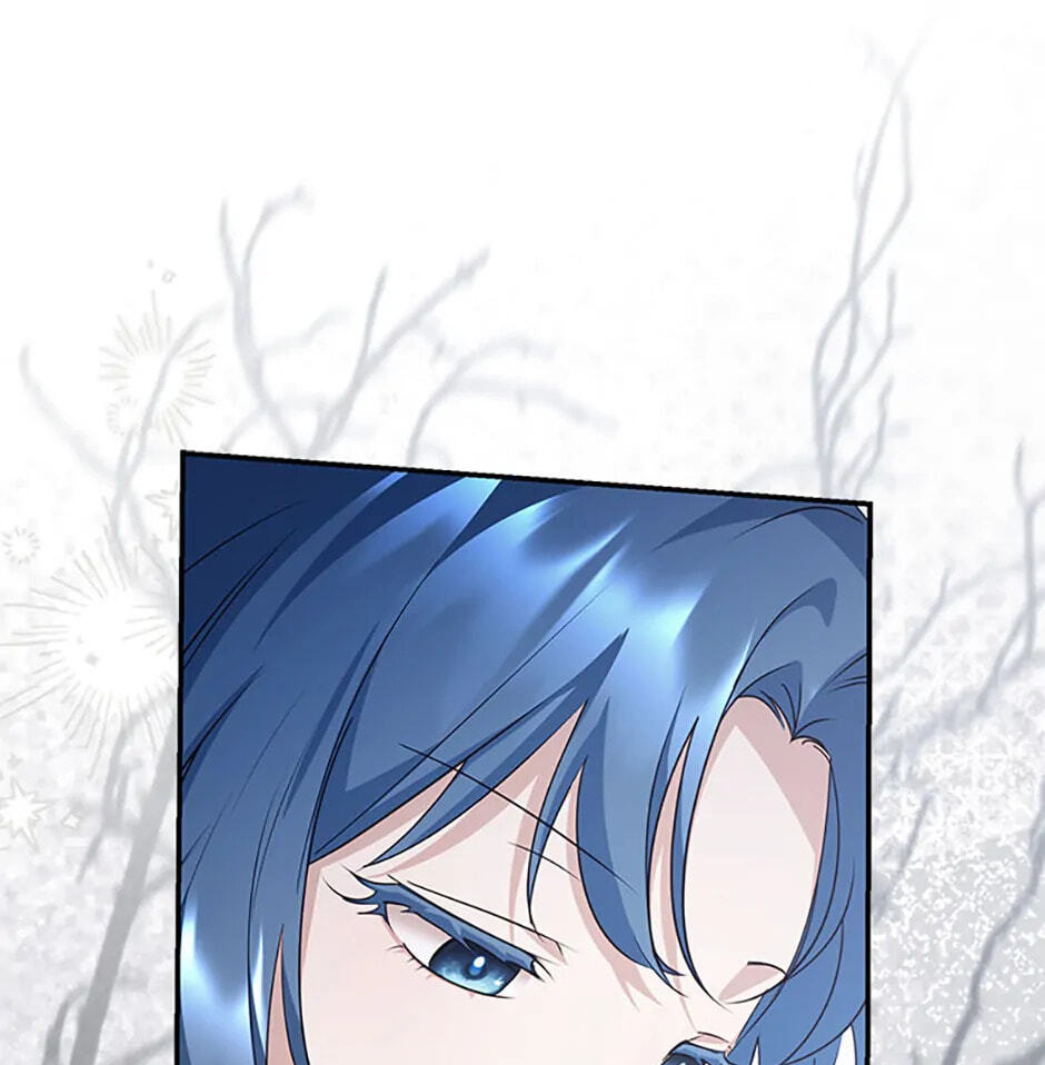 Not your MOTHER in Law Chapter 29 page 85 - 