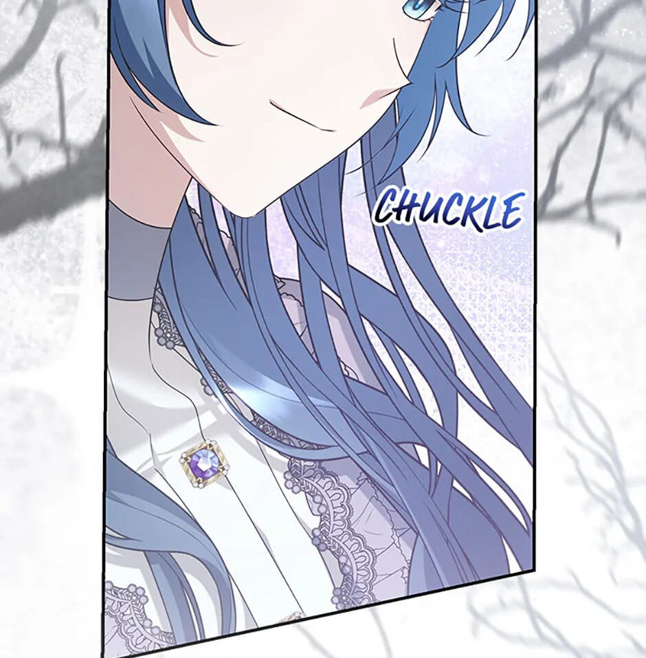 Not your MOTHER in Law Chapter 29 page 86 - 