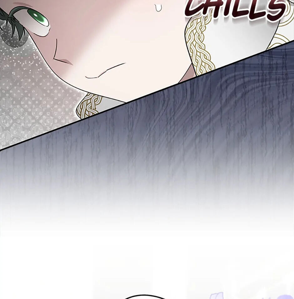 Not your MOTHER in Law Chapter 29 page 88 - 