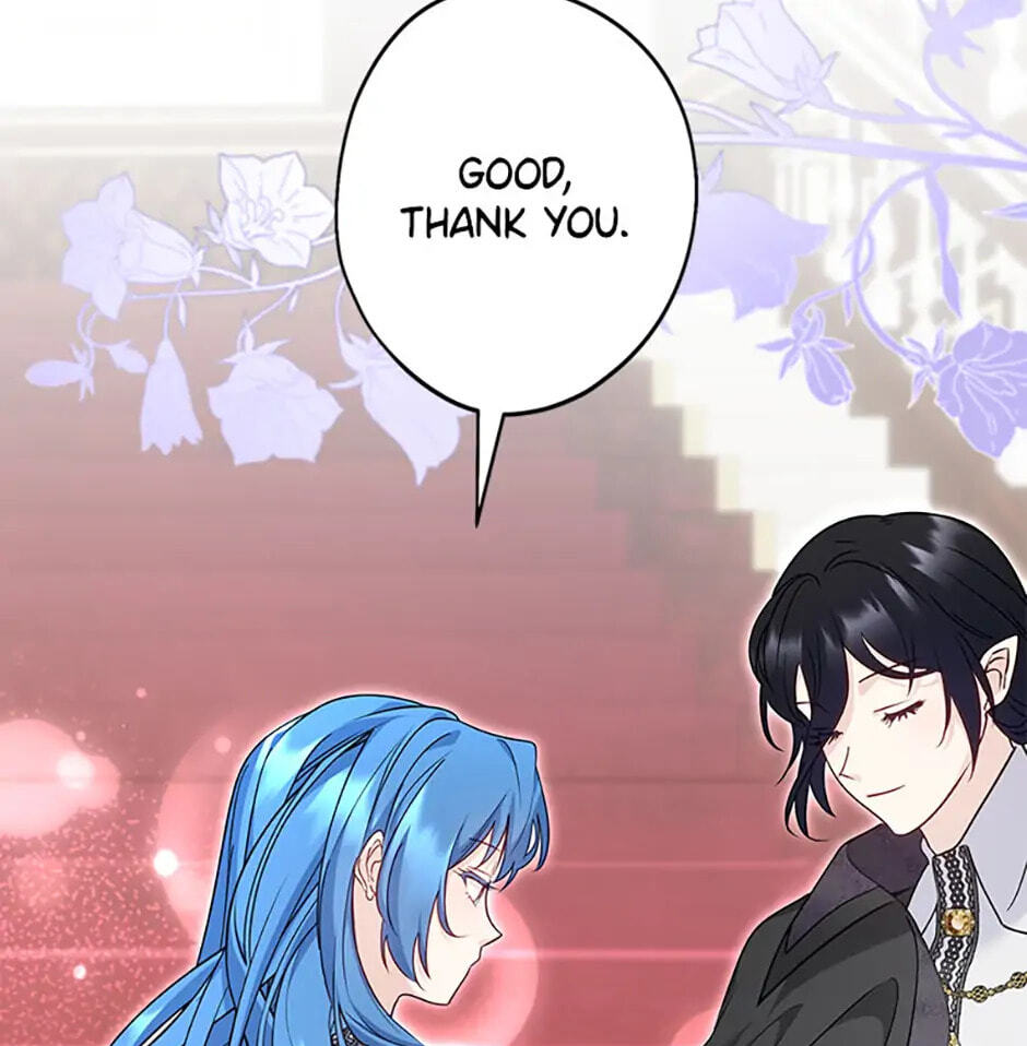 Not your MOTHER in Law Chapter 29 page 89 - 