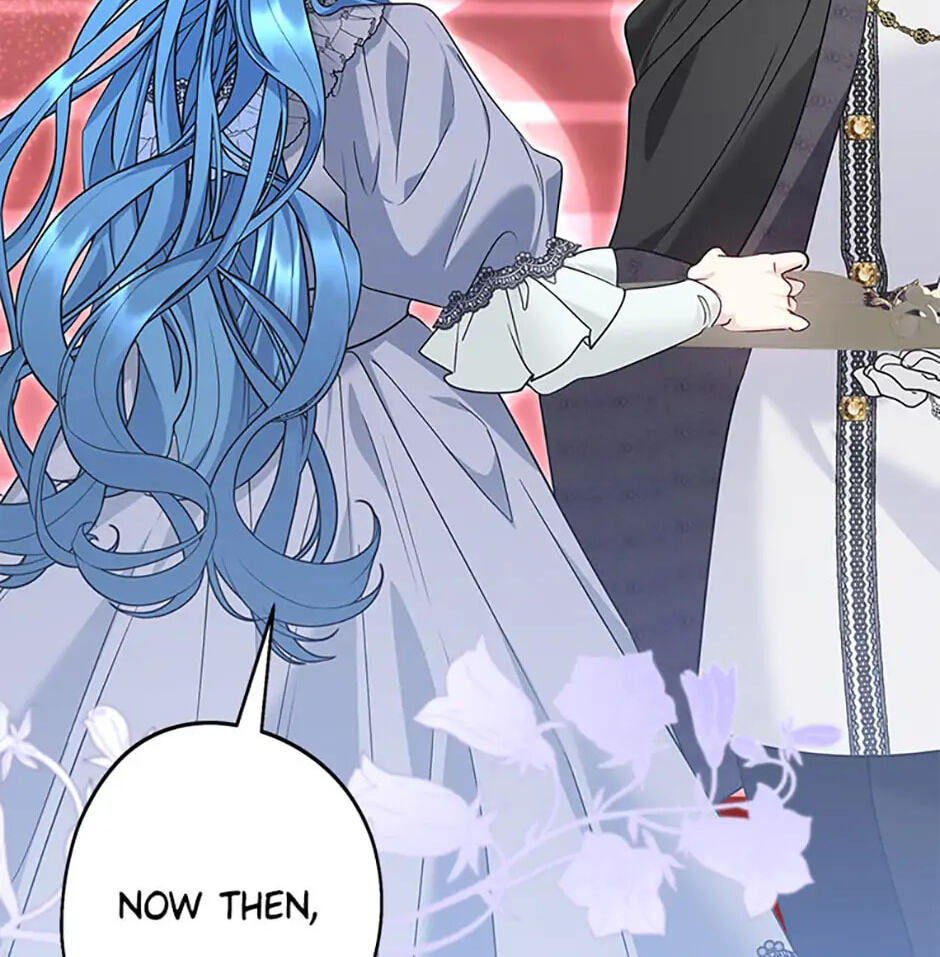 Not your MOTHER in Law Chapter 29 page 90 - 