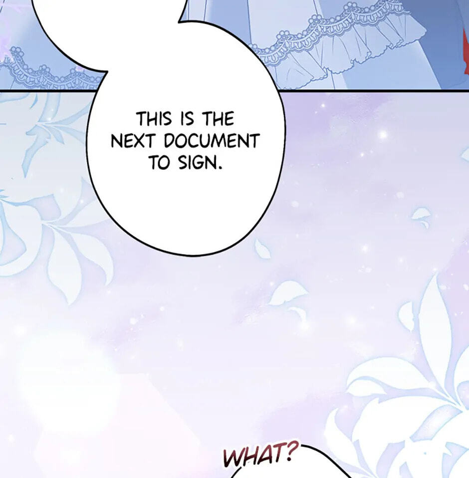 Not your MOTHER in Law Chapter 29 page 91 - 