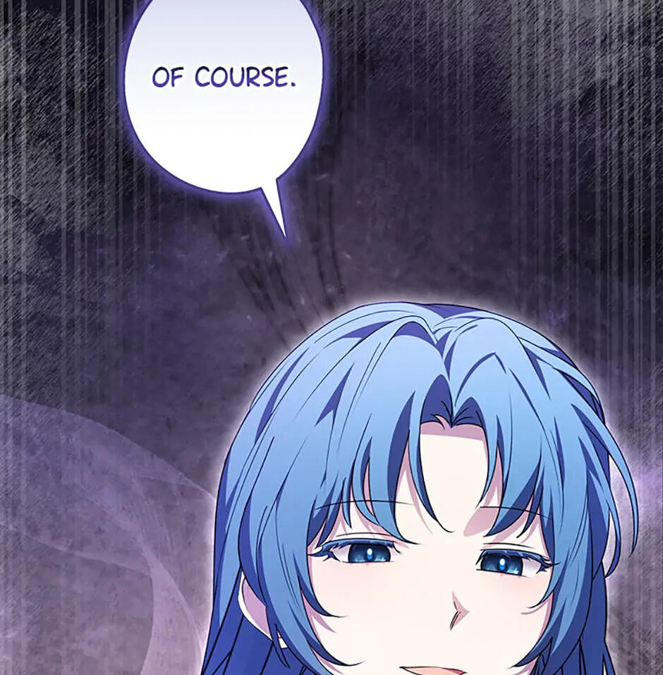 Not your MOTHER in Law Chapter 29 page 94 - 