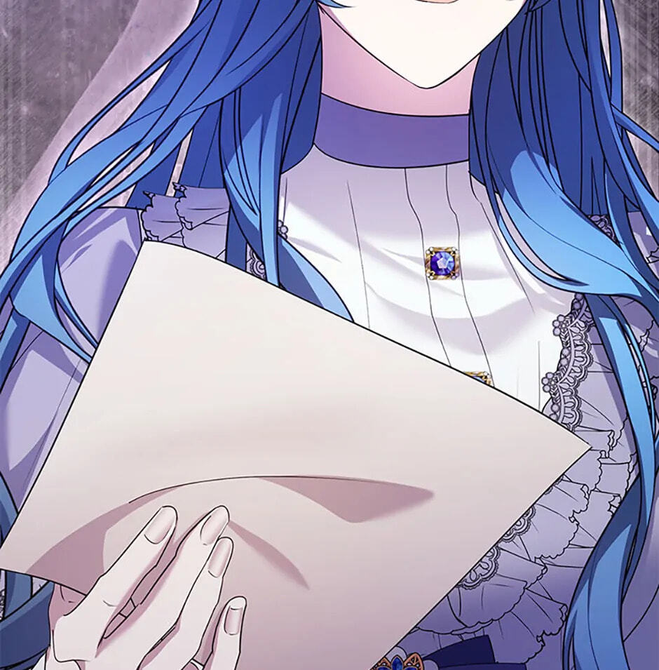 Not your MOTHER in Law Chapter 29 page 95 - 