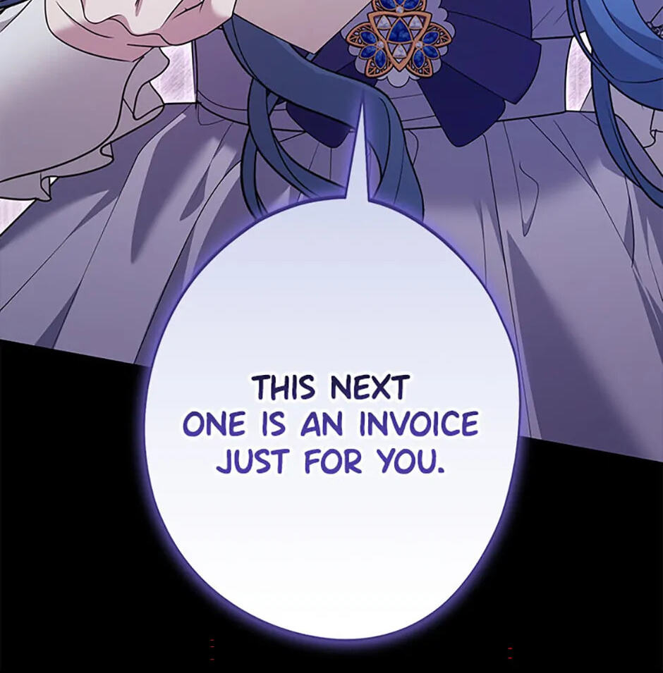 Not your MOTHER in Law Chapter 29 page 96 - 