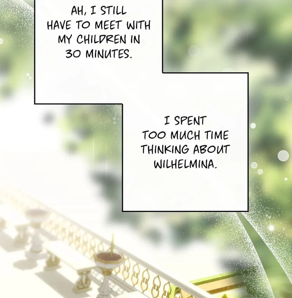 Not your MOTHER in Law Chapter 3 page 103 - 