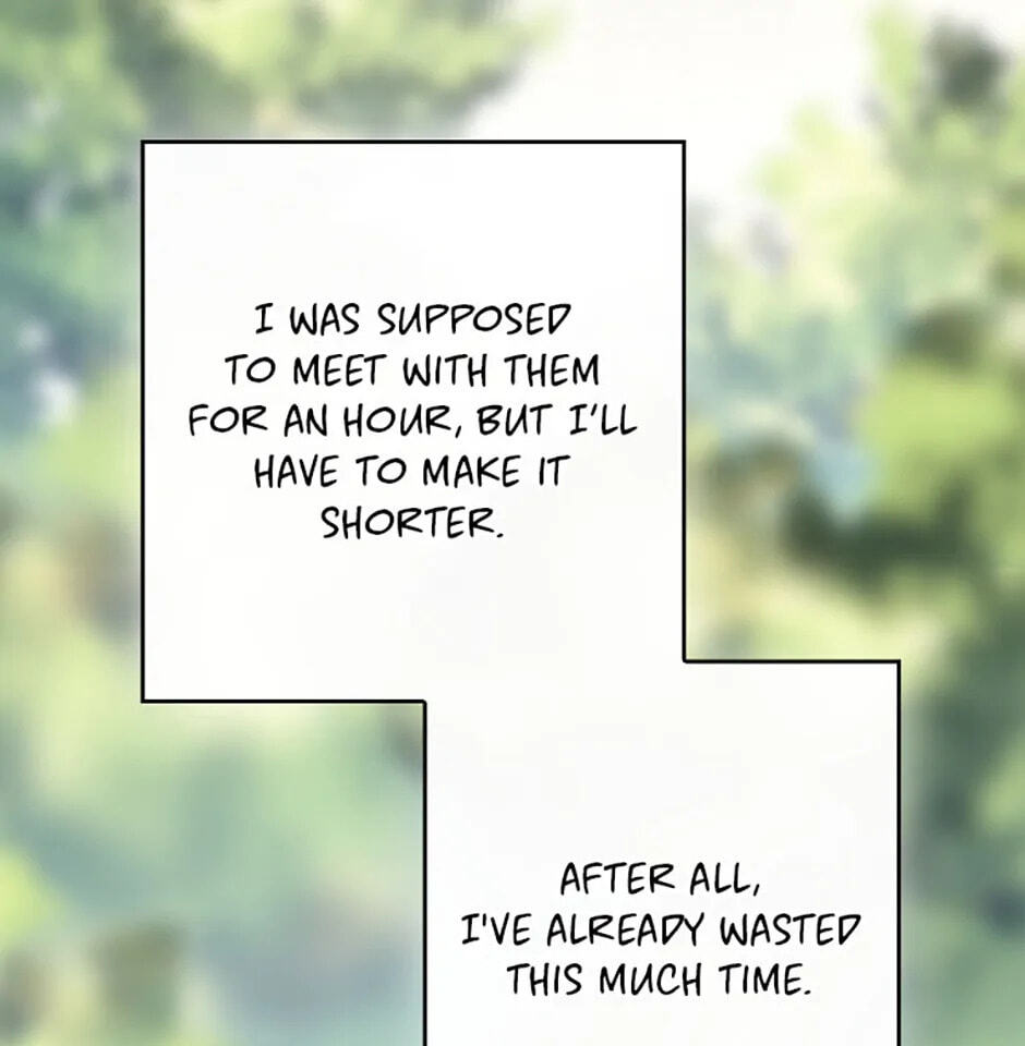 Not your MOTHER in Law Chapter 3 page 105 - 
