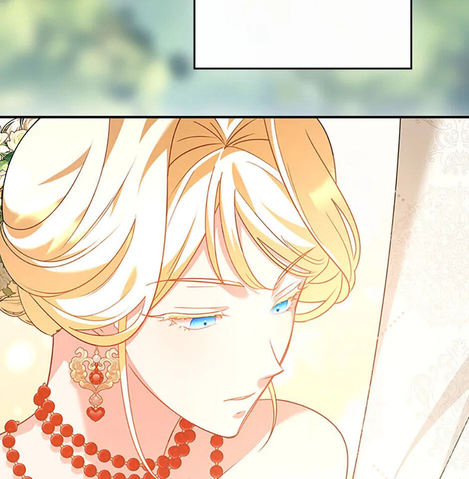 Not your MOTHER in Law Chapter 3 page 106 - 