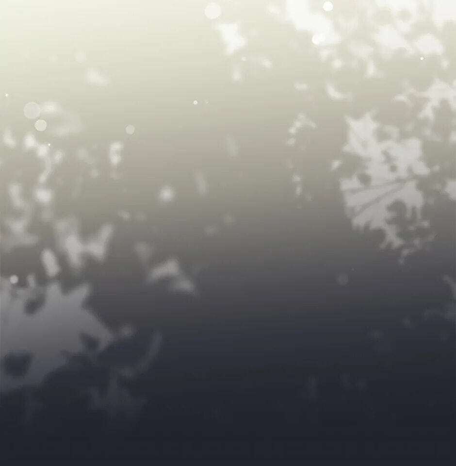 Not your MOTHER in Law Chapter 3 page 110 - 