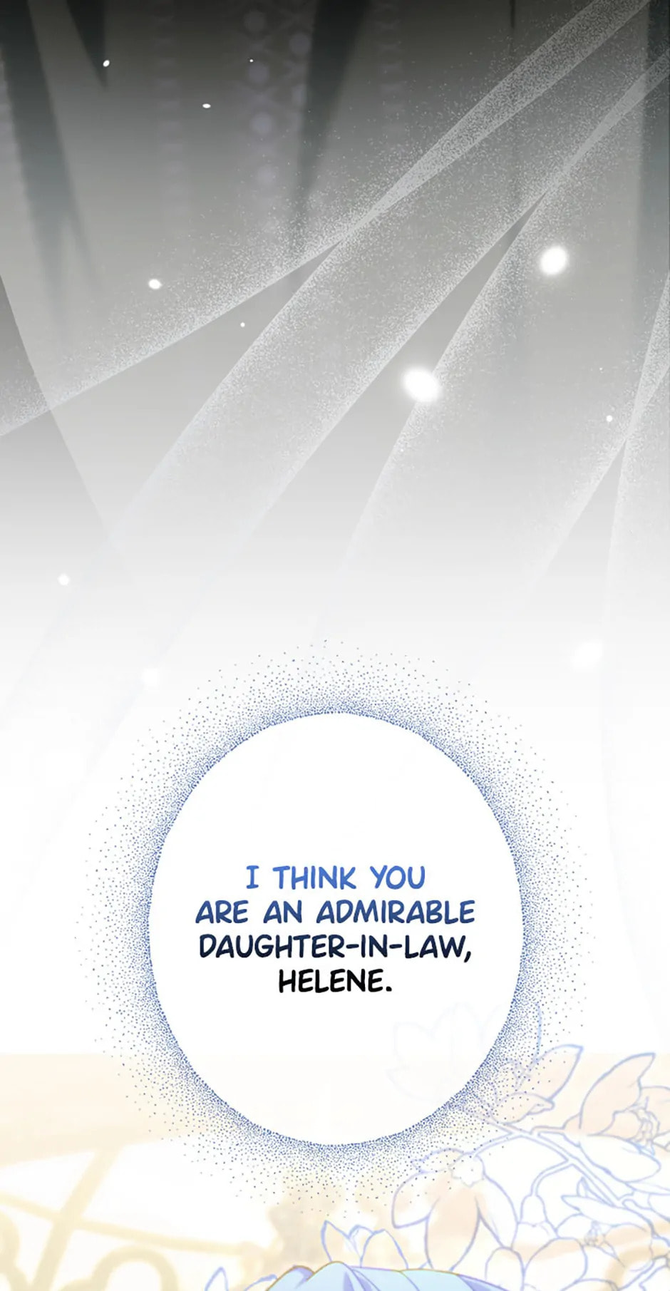 Not your MOTHER in Law Chapter 3 page 115 - 