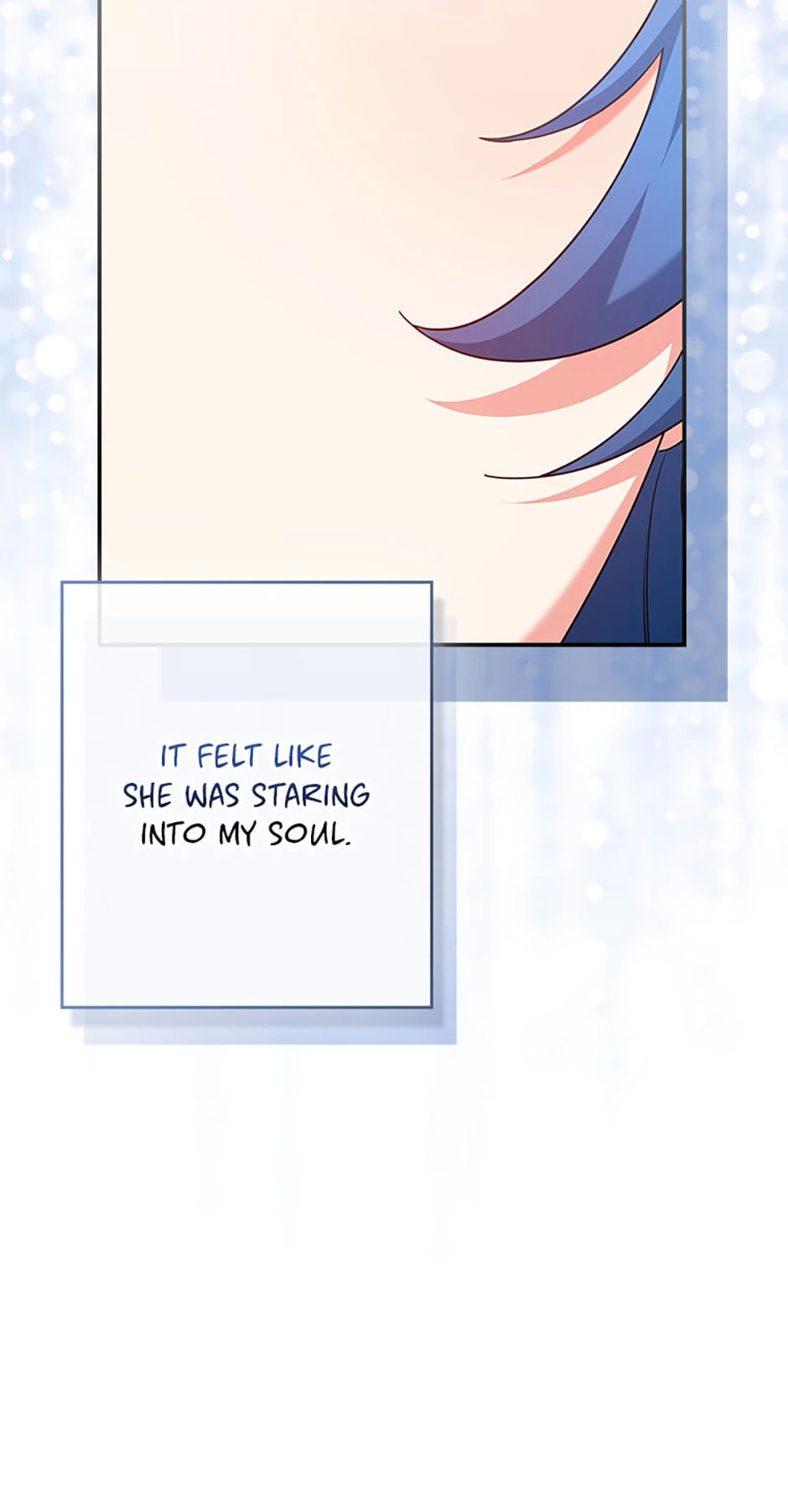 Not your MOTHER in Law Chapter 3 page 120 - 