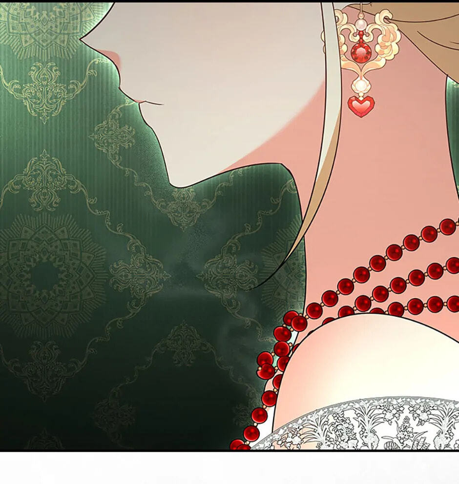 Not your MOTHER in Law Chapter 3 page 121 - 