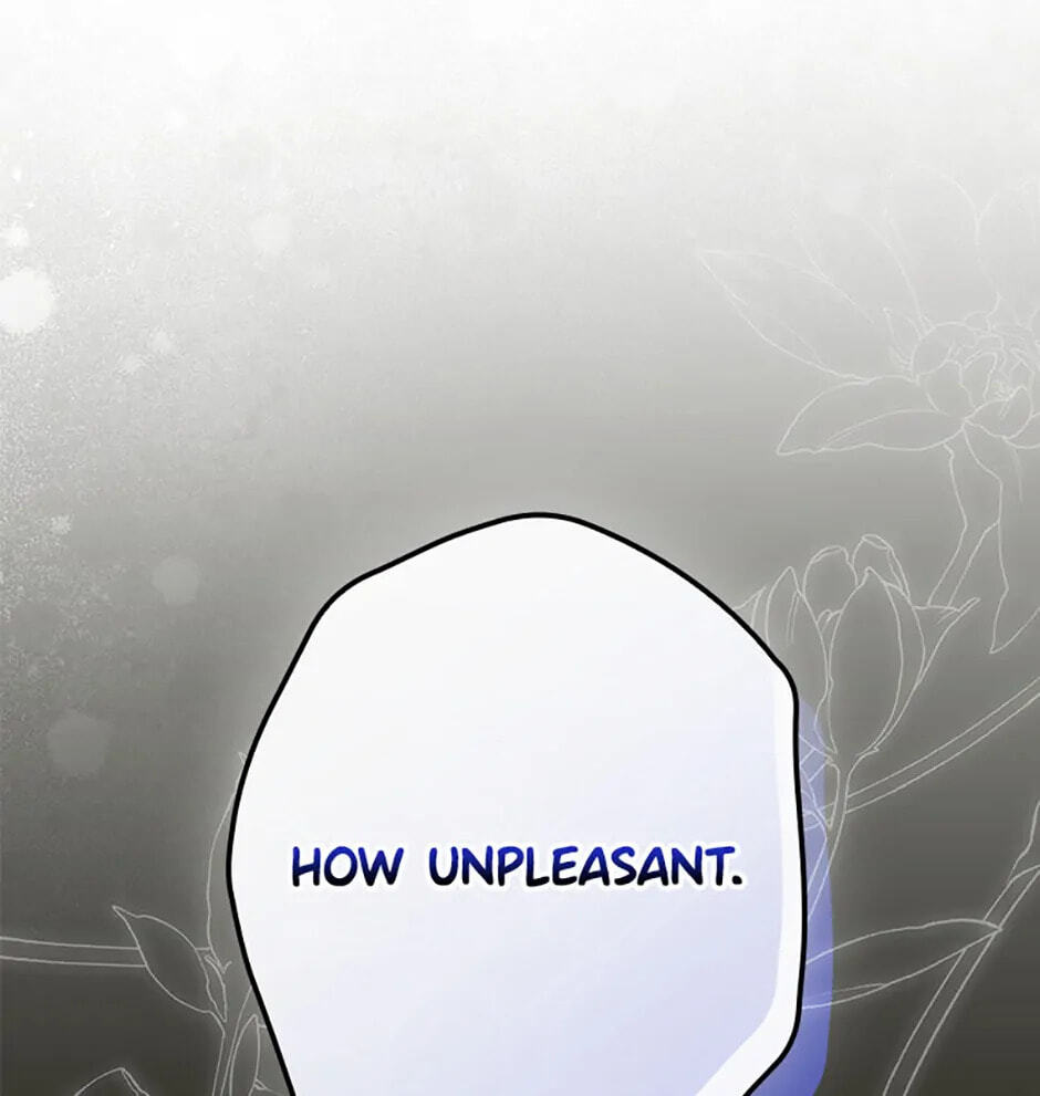 Not your MOTHER in Law Chapter 3 page 122 - 
