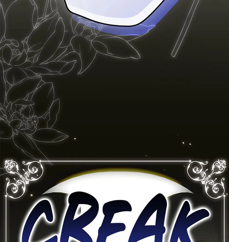Not your MOTHER in Law Chapter 3 page 123 - 