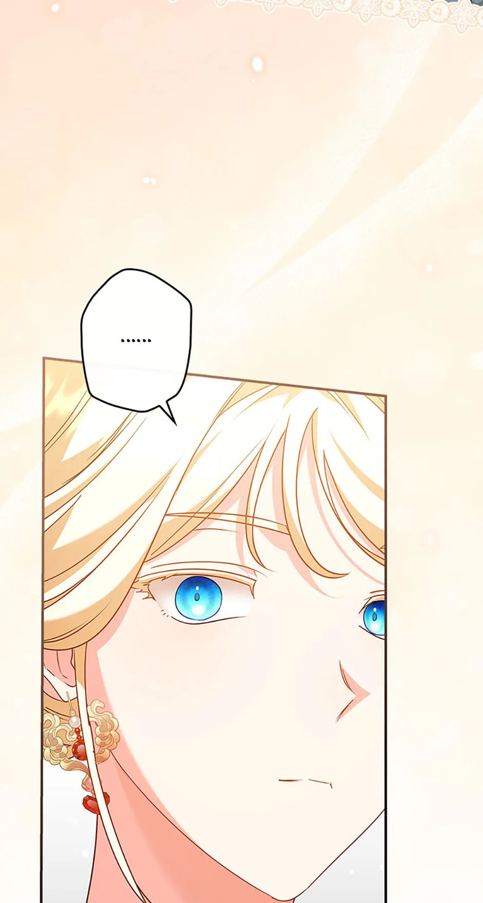 Not your MOTHER in Law Chapter 3 page 23 - 