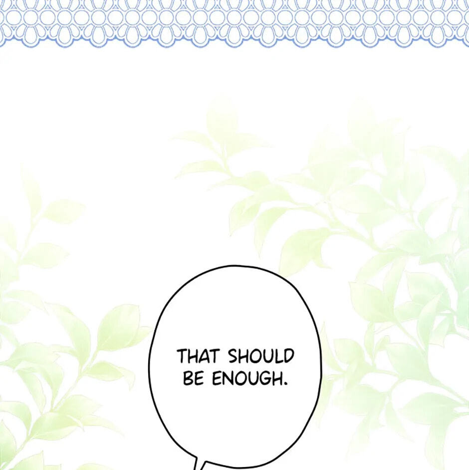 Not your MOTHER in Law Chapter 3 page 28 - 