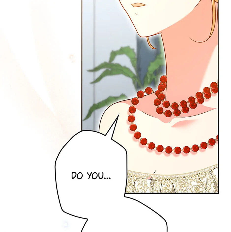 Not your MOTHER in Law Chapter 3 page 32 - 
