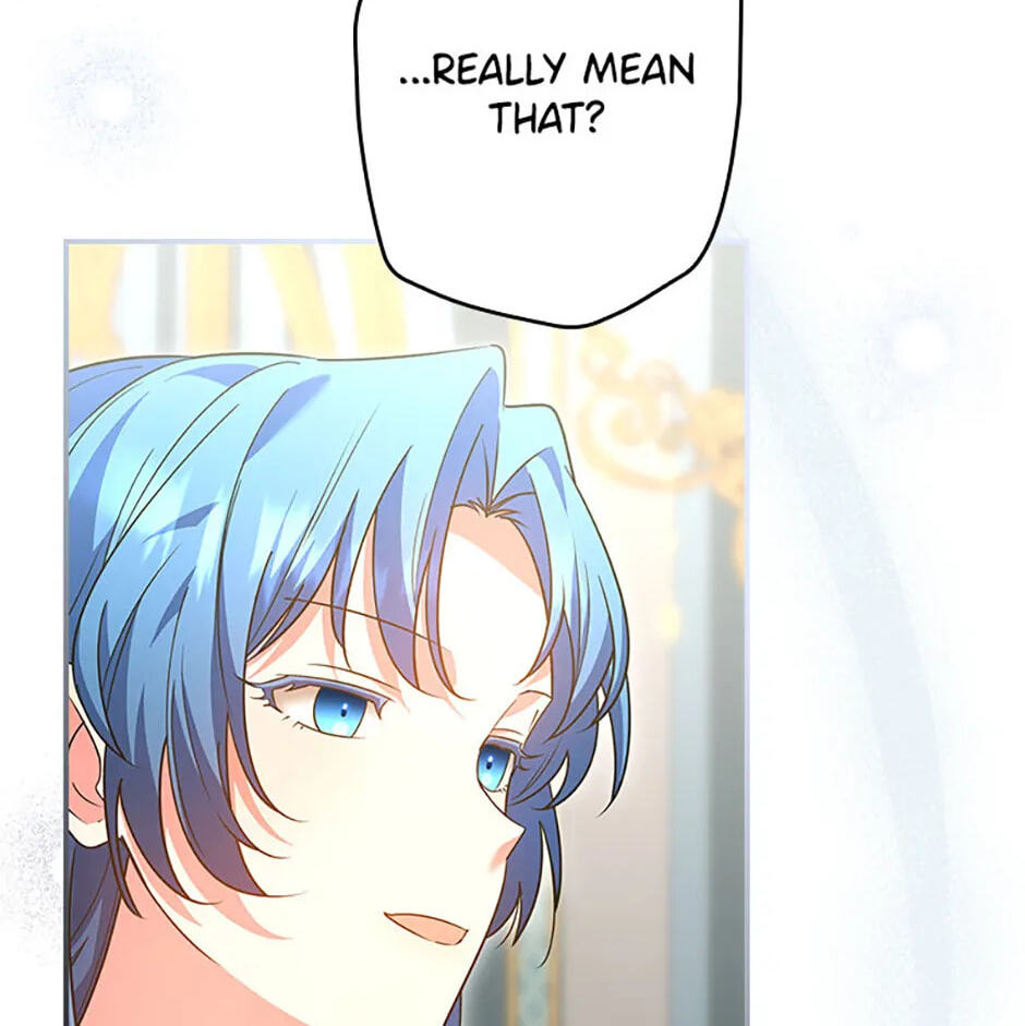 Not your MOTHER in Law Chapter 3 page 33 - 
