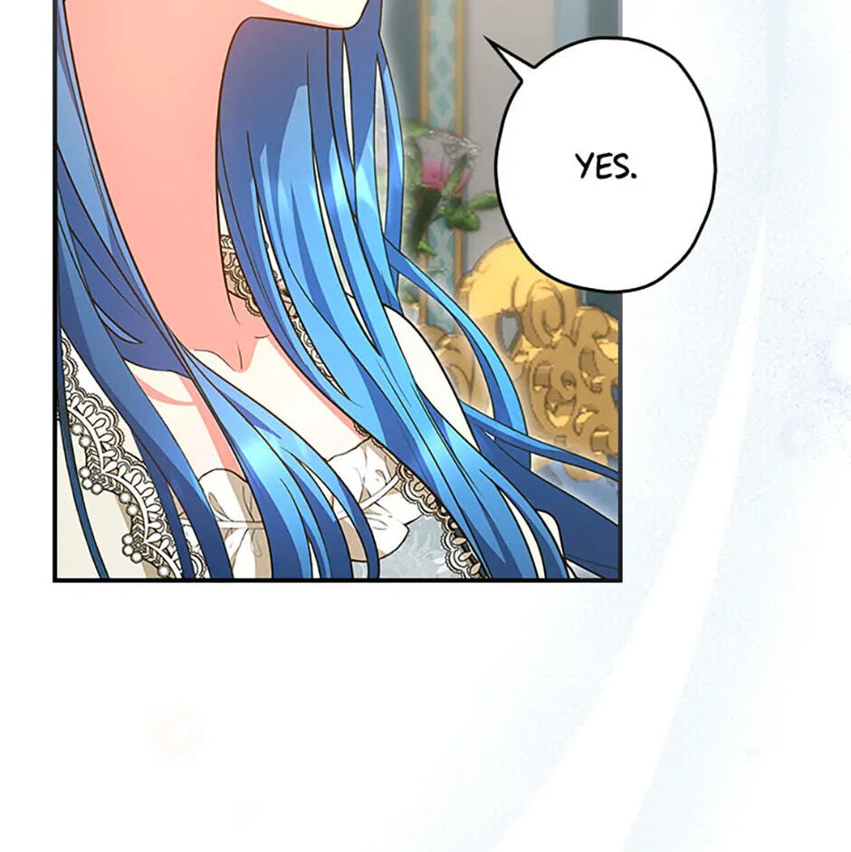 Not your MOTHER in Law Chapter 3 page 34 - 