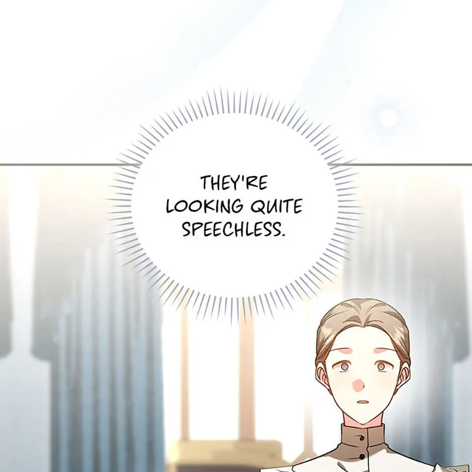 Not your MOTHER in Law Chapter 3 page 35 - 