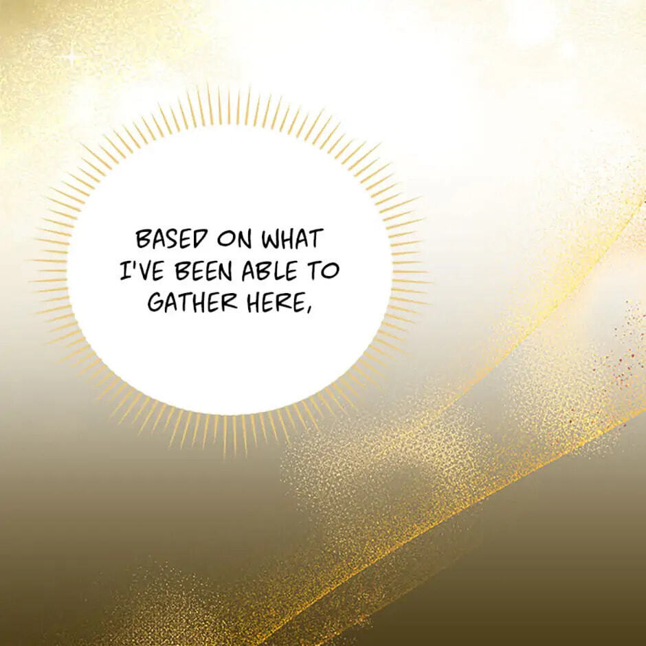 Not your MOTHER in Law Chapter 3 page 38 - 