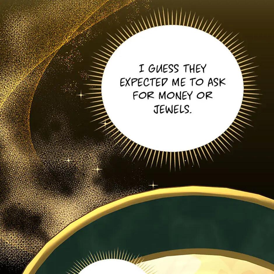 Not your MOTHER in Law Chapter 3 page 39 - 