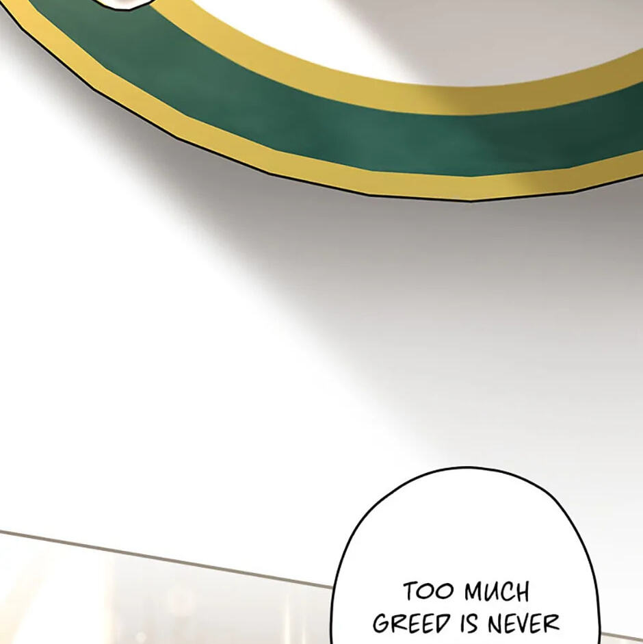 Not your MOTHER in Law Chapter 3 page 41 - 