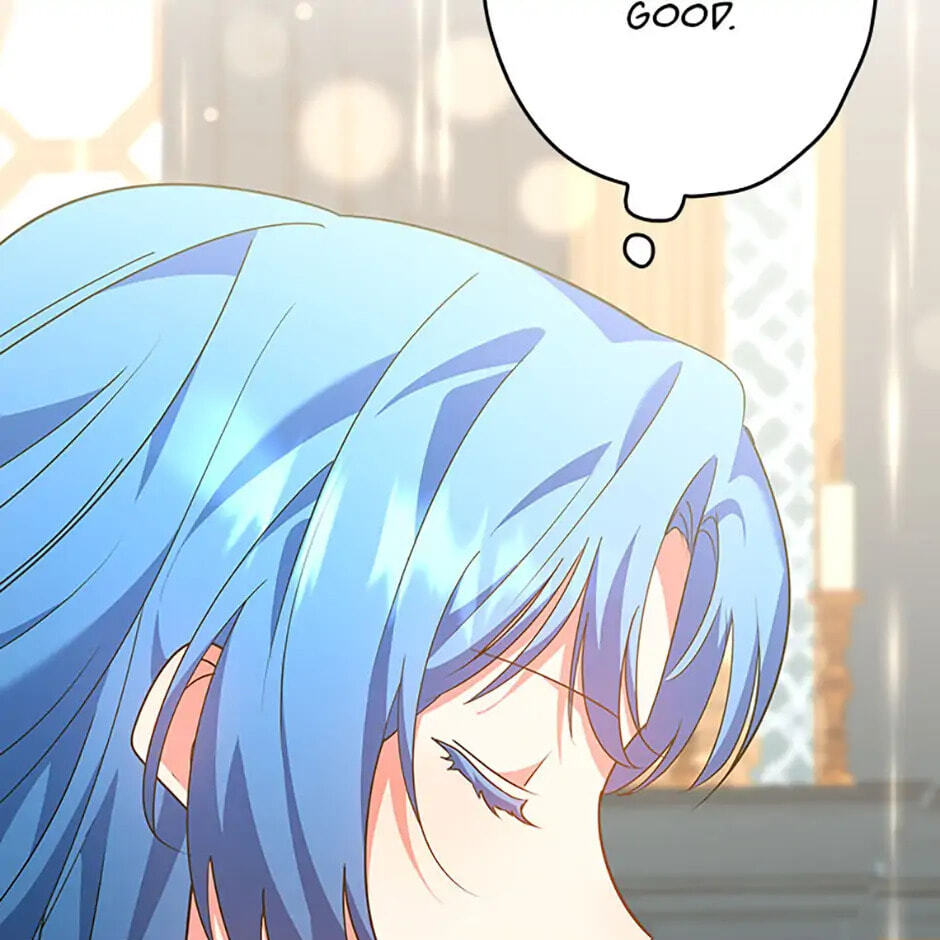 Not your MOTHER in Law Chapter 3 page 42 - 