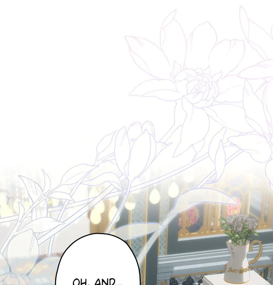 Not your MOTHER in Law Chapter 3 page 52 - 