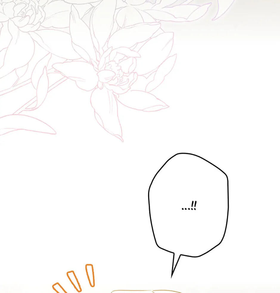 Not your MOTHER in Law Chapter 3 page 55 - 