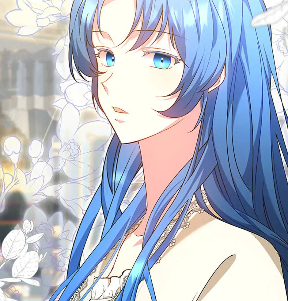 Not your MOTHER in Law Chapter 3 page 59 - 