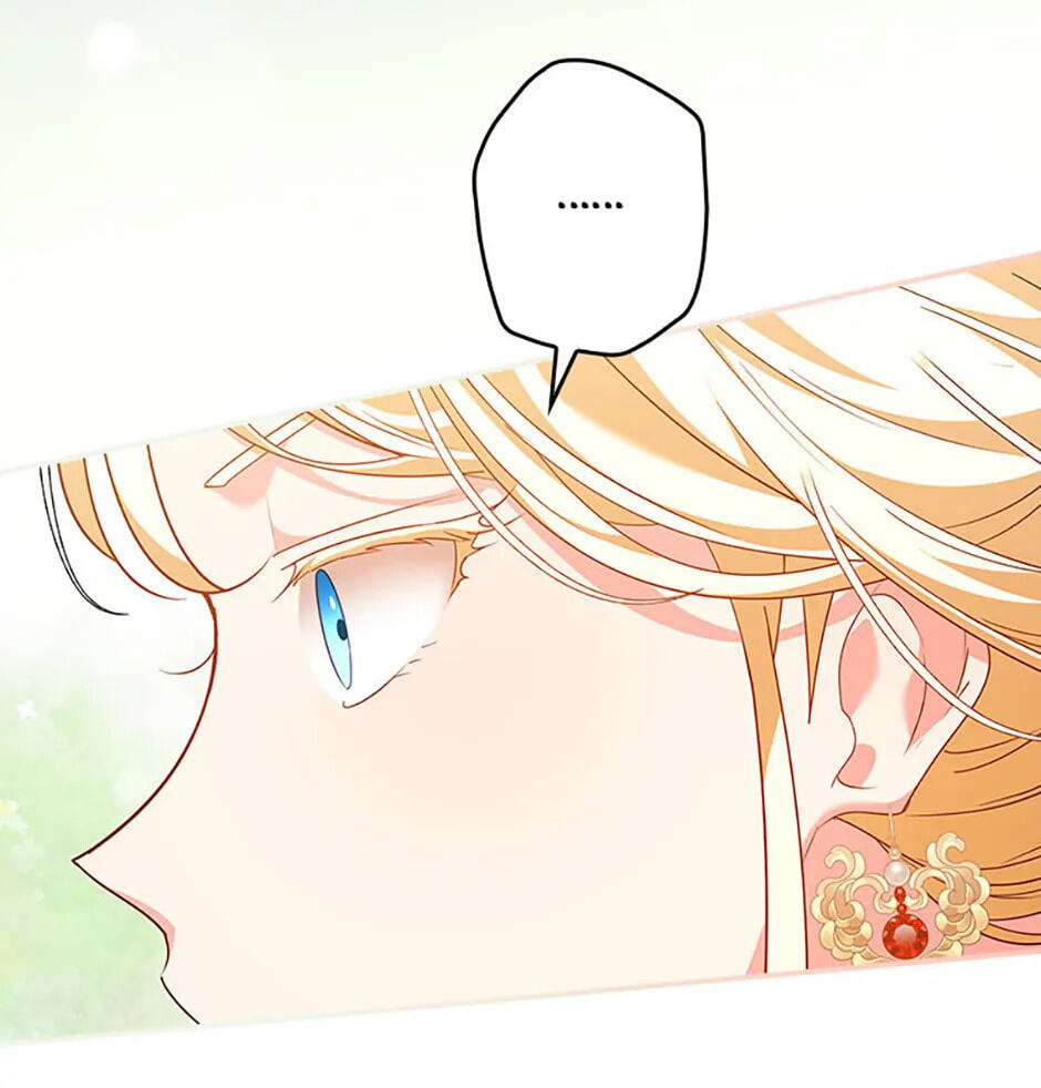 Not your MOTHER in Law Chapter 3 page 61 - 