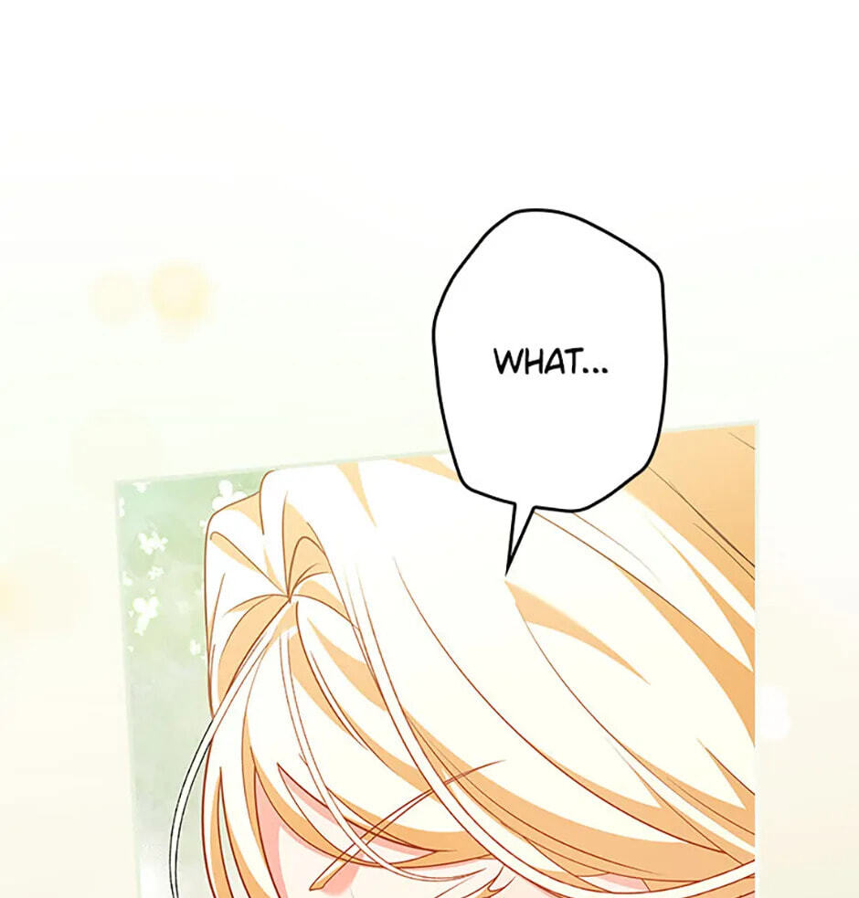 Not your MOTHER in Law Chapter 3 page 62 - 