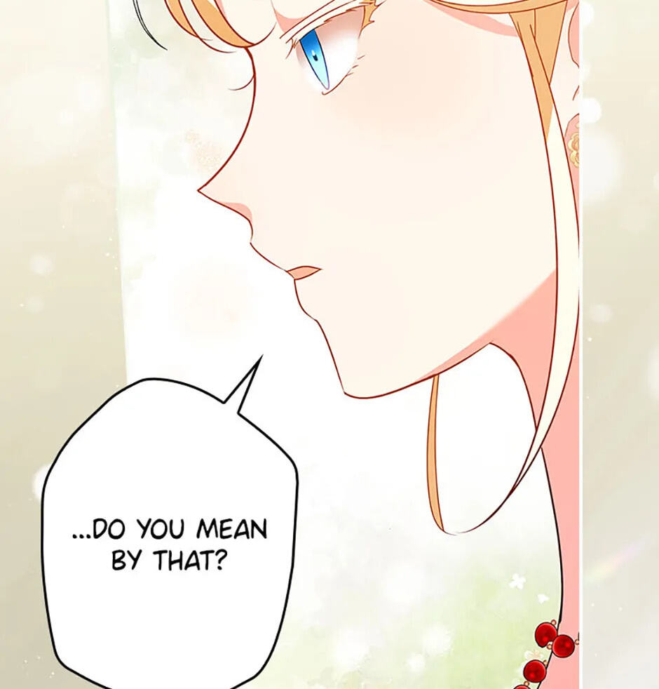 Not your MOTHER in Law Chapter 3 page 63 - 