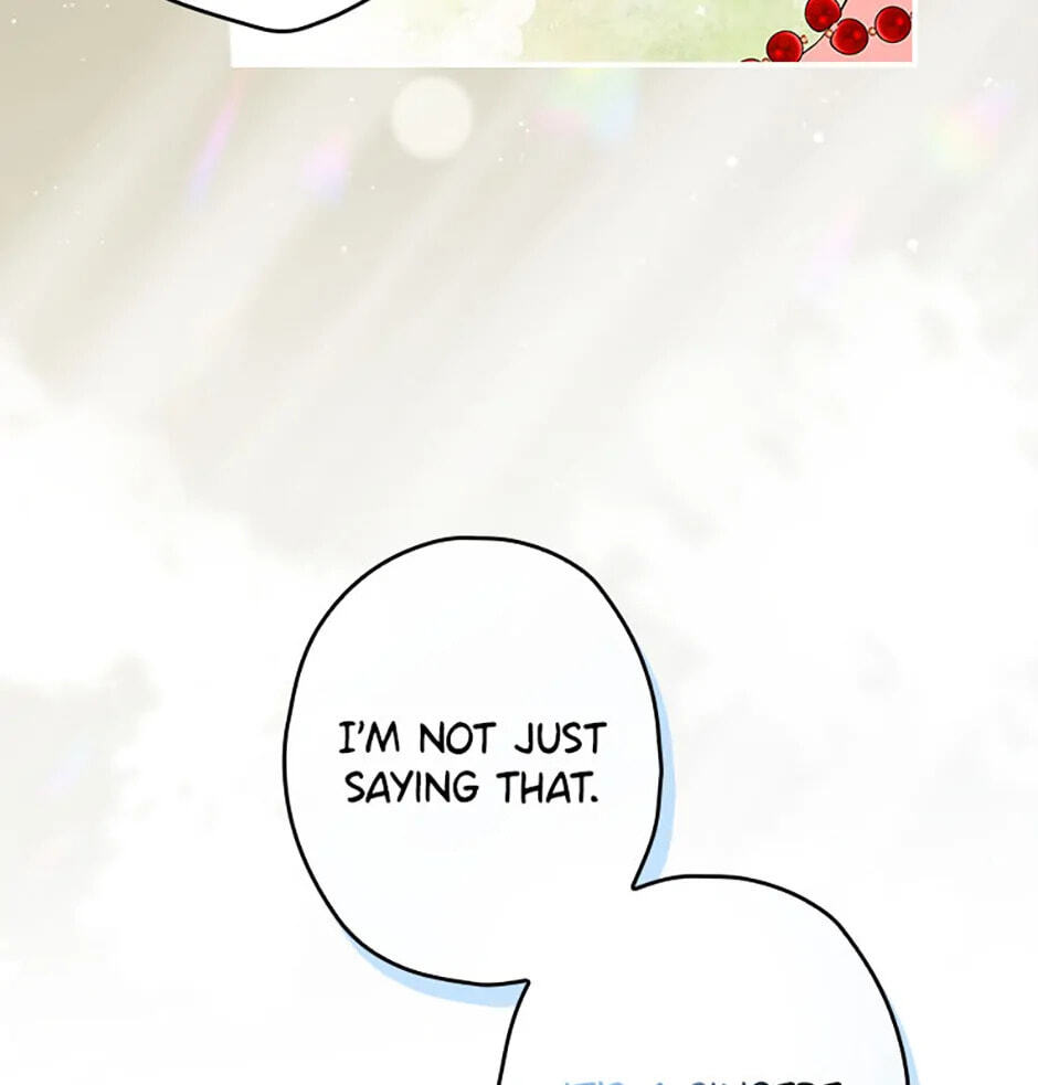 Not your MOTHER in Law Chapter 3 page 64 - 