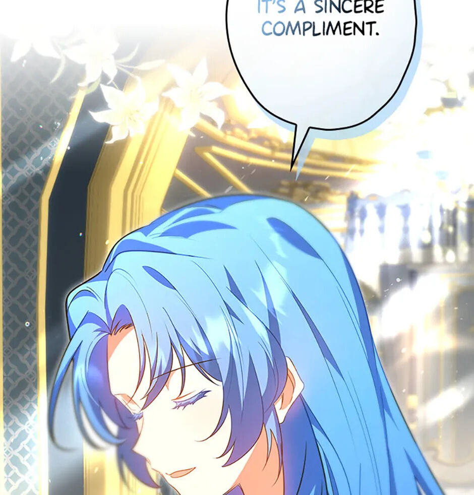 Not your MOTHER in Law Chapter 3 page 65 - 
