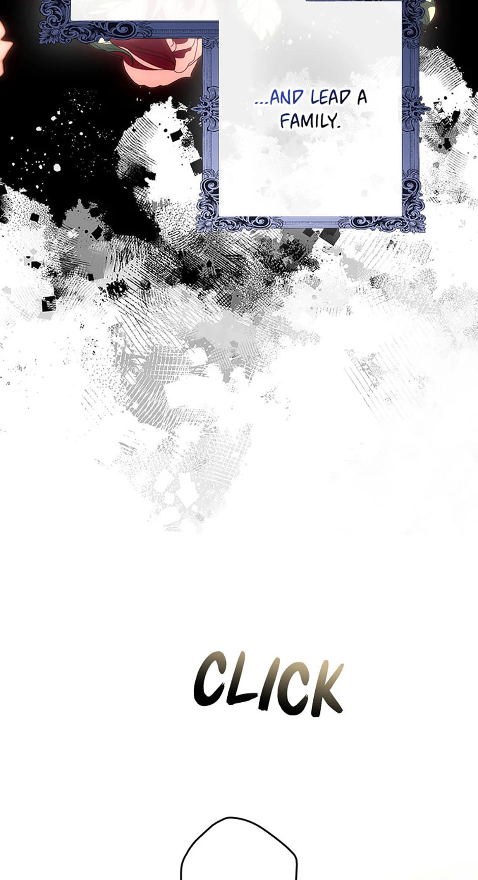 Not your MOTHER in Law Chapter 3 page 70 - 
